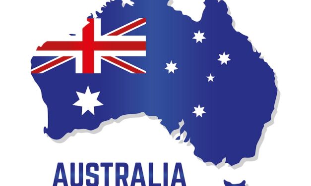 Ipsos acquiert l’Australien Whereto Research