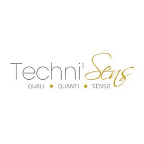 Techni'Sens