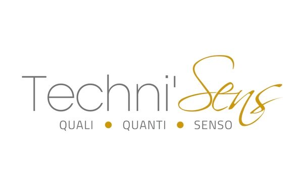 STAGIAIRE BUSINESS ANALYST (H/F)