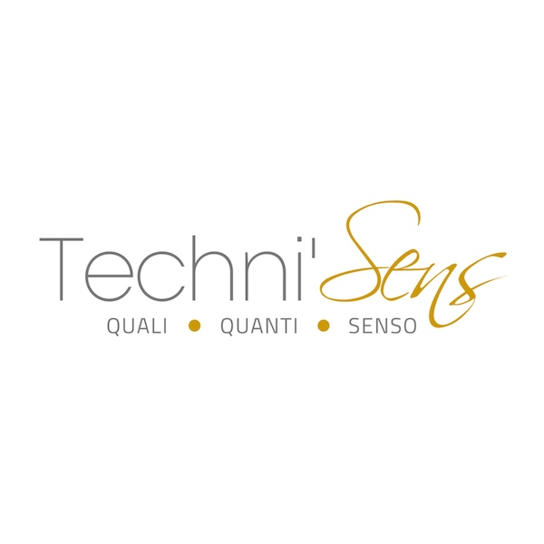 Techni'Sens