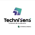 Techni’Sens