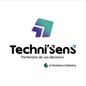 Techni'Sens