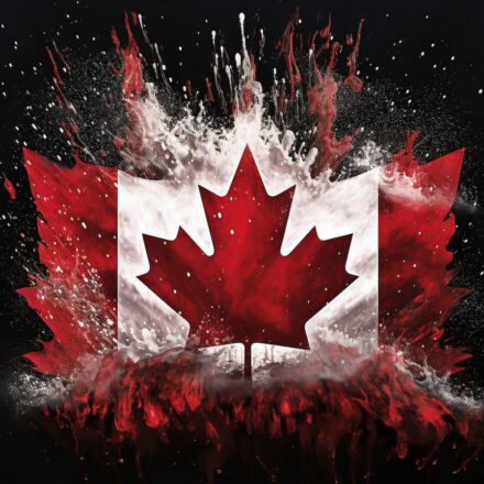 L’institut canadien Léger intègre Robert Dépatie et Jennifer McLeod Macey