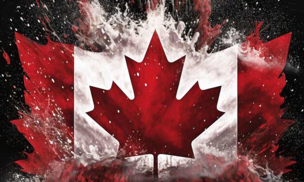 L’institut canadien Léger intègre Robert Dépatie et Jennifer McLeod Macey