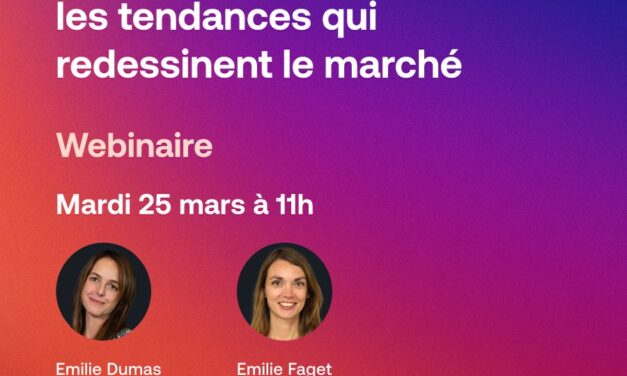 PETIT-DÉJEUNER & SNACKING : LES TENDANCES QUI REDESSINENT LE MARCHÉ