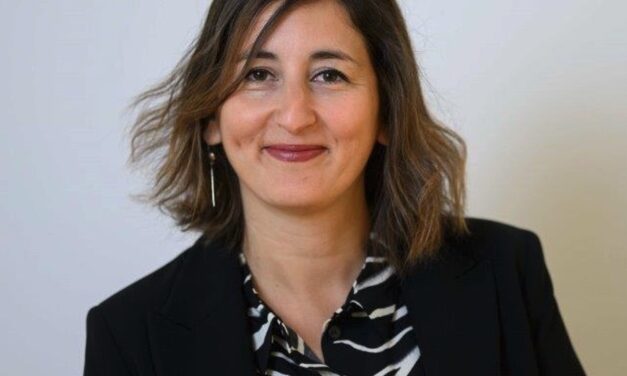 « La co-création ouvre toujours de formidables opportunités, mais les règles du jeu changent… » – Interview de Linda Hamdi-Kidar (TBS Education)