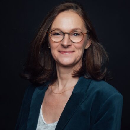  « Nos membres sont notre raison d’être » – Interview d’Anne-Sophie Damelincourt, nouvelle présidente d’ESOMAR
