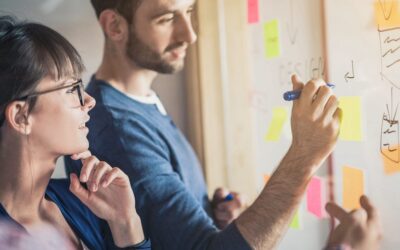 Comment co-construire efficacement avec les consommateurs ? (volet 2)