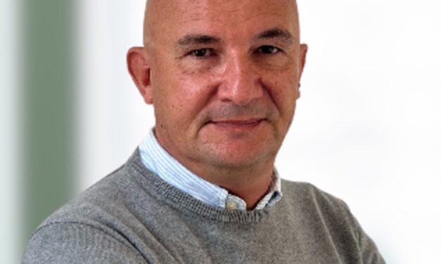  « Nos clients pourront désormais systématiquement diffuser leurs études en format podcast, sans budget additionnel » – Interview de Jérôme Labbé (Discurv)