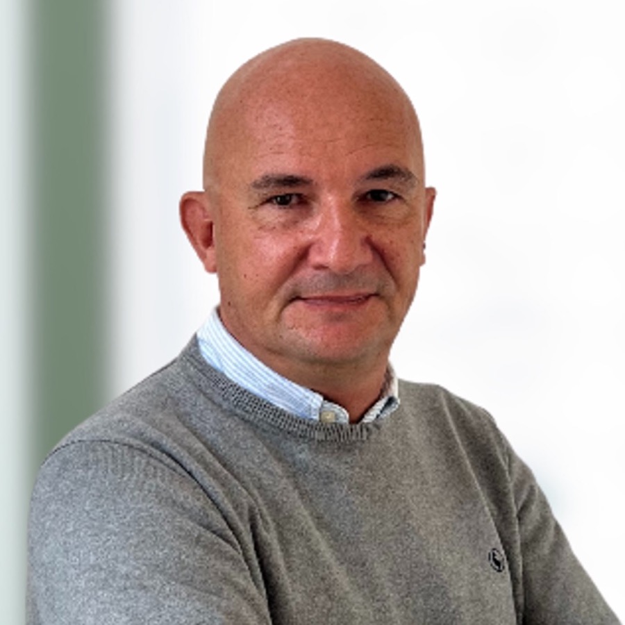 Interview de Jérôme Labbé, Directeur Général de Discurv