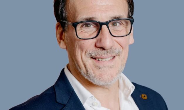 Quel futur pour les directions marketing – et pour les market researchers ? – Interview de Stéphane Marcel (The BVA Family)
