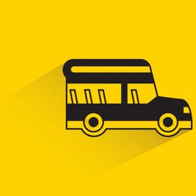 OMNIBUS BY DISCURV