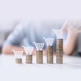 COMMENT L’INFLATION IMPACTE LES HABITUDES DES FRANÇAIS ?