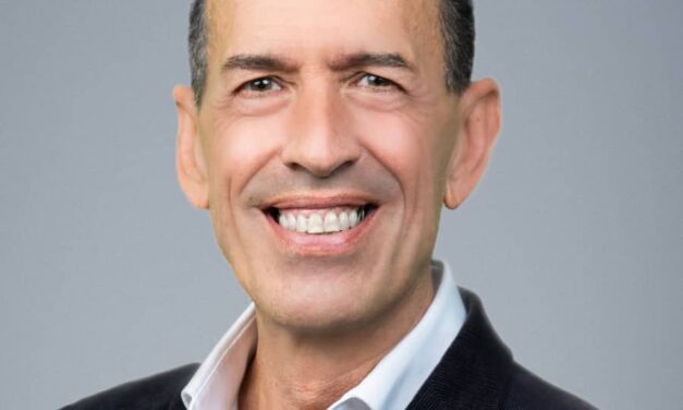 « S’engager, pour une marque, c’est penser l’avenir avec raison et ambition » – Interview de Luc Balleroy (OpinionWay)