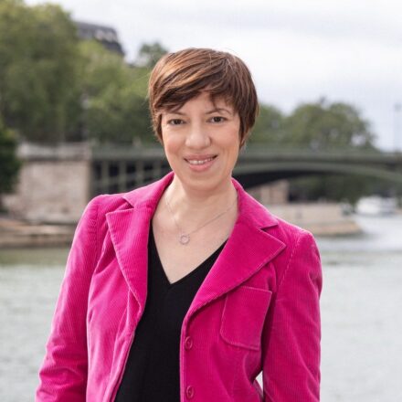 « Les marques gagnent à être engageantes plutôt que forcément engagées… » – Interview de Céline Grégoire (Adding-Light)