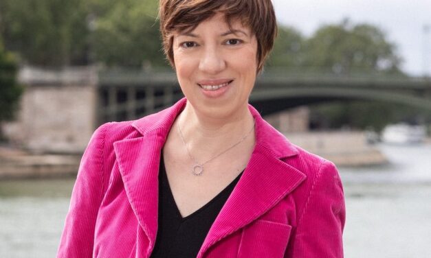 « Les marques gagnent à être engageantes plutôt que forcément engagées… » – Interview de Céline Grégoire (Adding-Light)