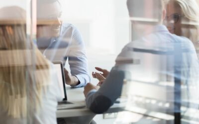 Les marques doivent-elles s’engager ? Et si oui comment ?