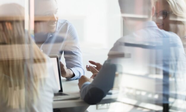Les marques doivent-elles s’engager ? Et si oui comment ?