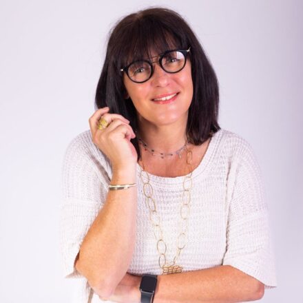 « L’engagement sans réflexion sur son imaginaire n’est que ruine de l’âme de la marque » – Interview de Sylvie Le Tadic (Adwise)
