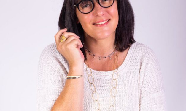 « L’engagement sans réflexion sur son imaginaire n’est que ruine de l’âme de la marque » – Interview de Sylvie Le Tadic (Adwise)