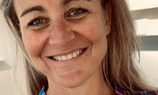 Le ROI des études marketing : la fin nécessaire d’un tabou ? – Interview de Valérie Satre