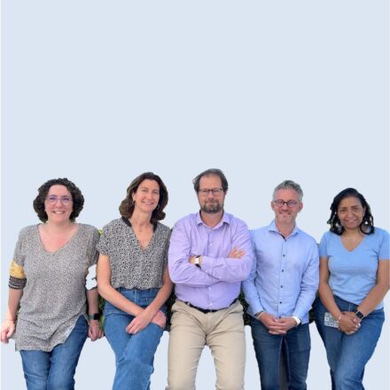 Audirep acquiert l’activité du spécialiste du recueil terrain CDA