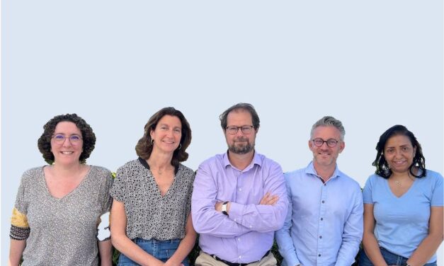 Audirep acquiert l’activité du spécialiste du recueil terrain CDA