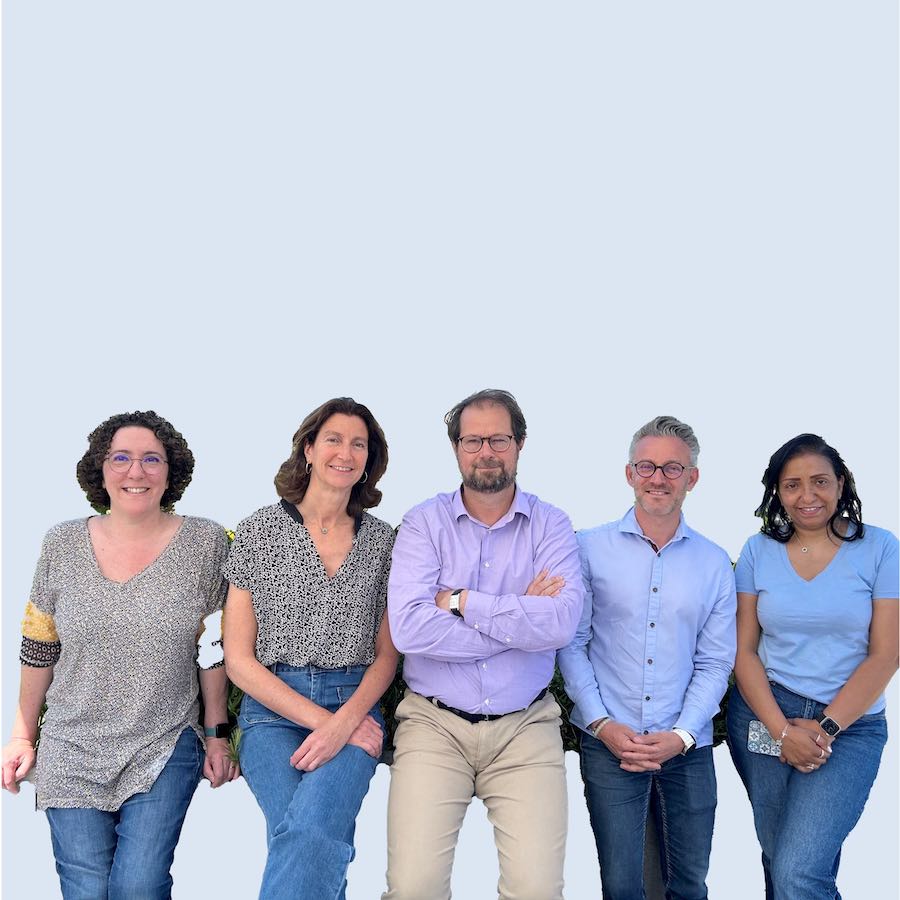Audirep acquiert l’activité du spécialiste du recueil terrain CDA