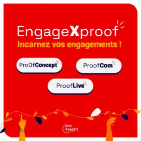 ENGAGEXPROOF