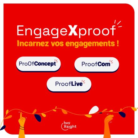 ENGAGEXPROOF