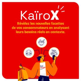 KAÏROX