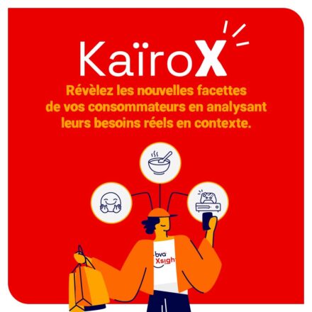 KAÏROX