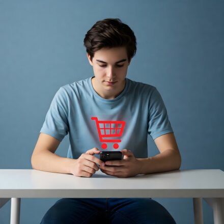 TIKTOK SHOP : QUELLE NOTORIÉTÉ ET INTENTION D’ACHAT DES FRANÇAIS APRÈS SON LANCEMENT ?