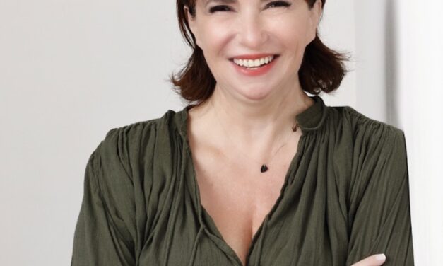 « Nous voulons contribuer à ce que les études marketing soient plus inclusives » – Interview d’Isabelle Fabry (ActFuture)