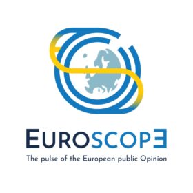 EUROSCOPE
