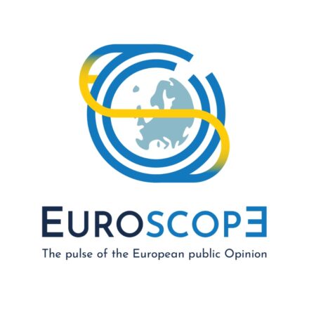 EUROSCOPE