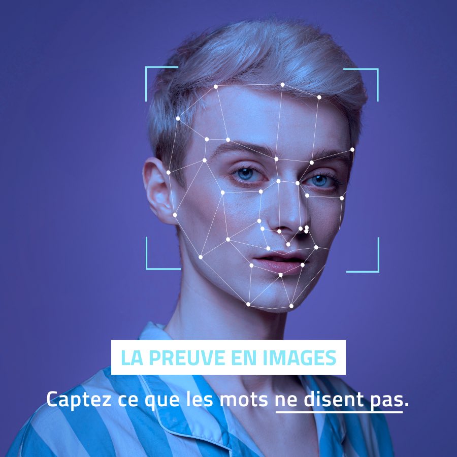 Techni'Sens - Offre Photos