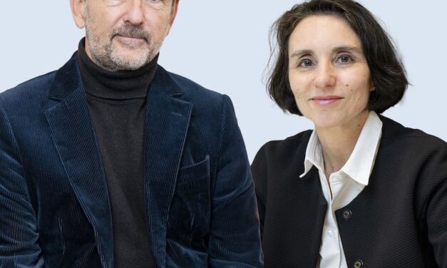 « L’innovation a été et restera le grand fil rouge d’OpinionWay » – Interview d’Hugues Cazenave et Nadia Auzanneau