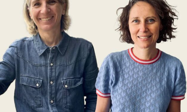 L’engagement : un impératif transformatif pour le marketing et les études ? – Interview de Delphine Parois (Strategir) et Laurence Picard (Consultante)