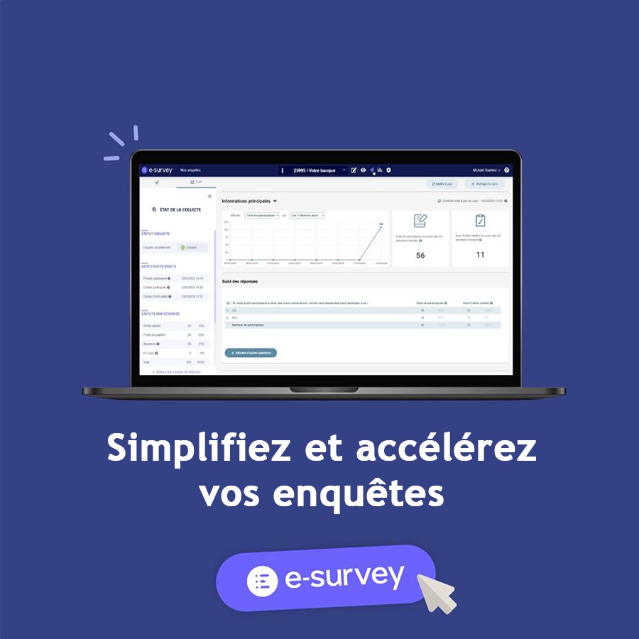 E-Survey - MIS Group