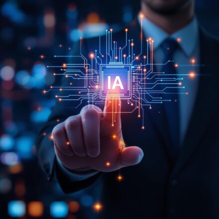 Usage responsable de l’IA : Syntec Conseil spécifie ses engagements dans l’univers Etudes