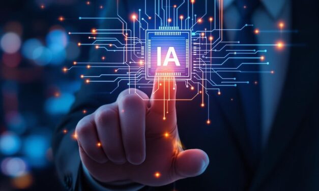 Usage responsable de l’IA : Syntec Conseil spécifie ses engagements dans l’univers Etudes