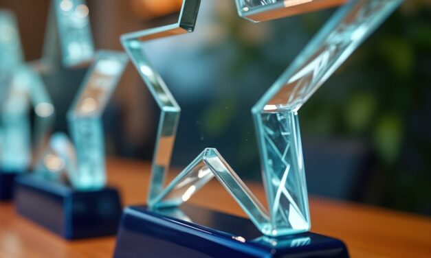Adwanted Research Awards 2025 : le palmarès – BVA Xsight sacré Institut de l’année