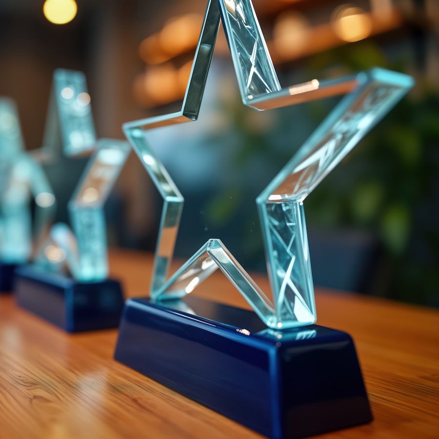 Adwanted Research Awards 2025 : le palmarès