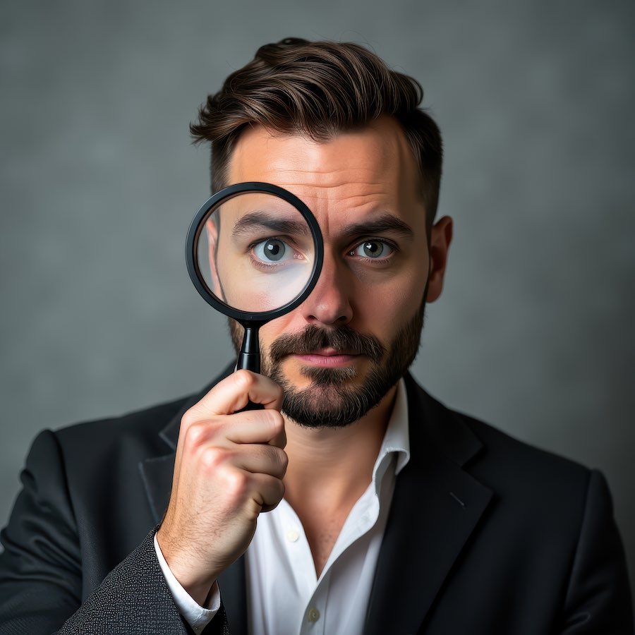 Webinar Replay Dynvibe - Spécial Search Intelligence