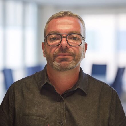 « L’ambition de GIDE est d’être encore là dans 30 ans, en apportant toujours une vraie valeur ajoutée à nos partenaires » – Interview de Laurent Martin