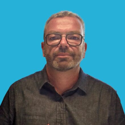 « L’ambition de GIDE est d’être encore là dans 30 ans, en apportant toujours une vraie valeur ajoutée à nos partenaires » – Interview de Laurent Martin