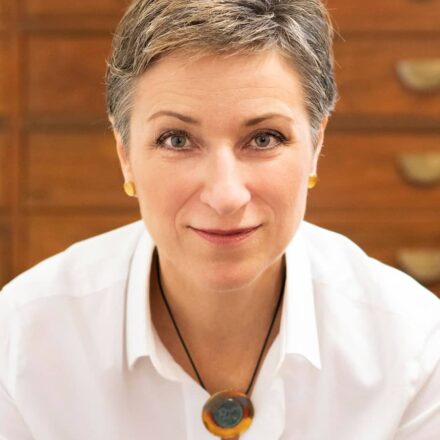 « Rien de tel qu’un peu de hors-piste pour débusquer les meilleurs insights ! » – Interview de Natacha Dagneaud (Séissmo)