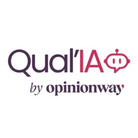 QUAL-IA
