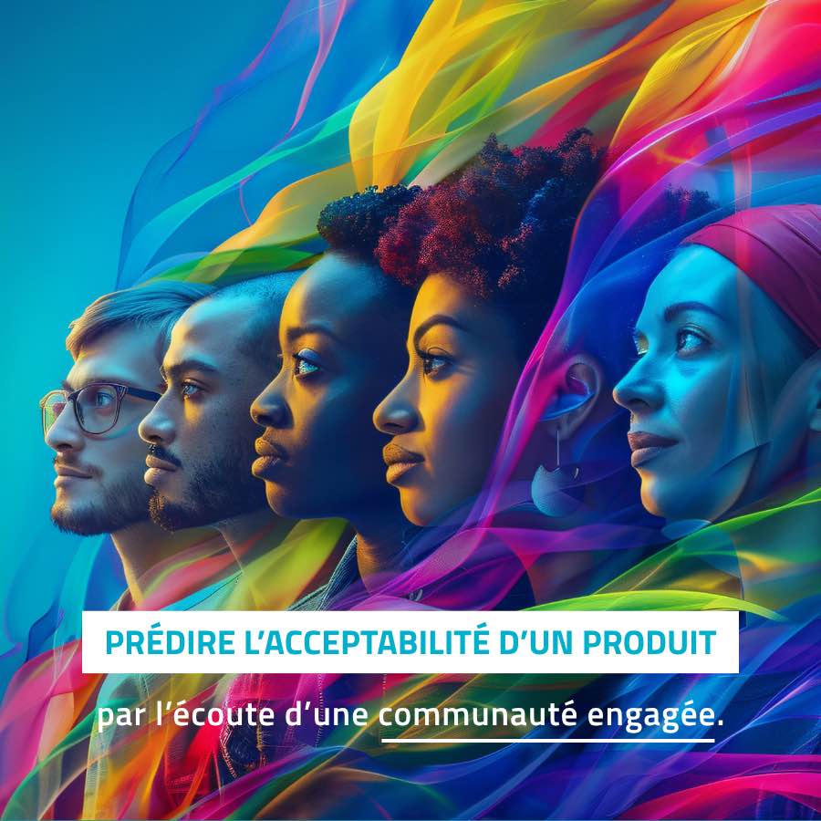 TechniSens - Prédictivité